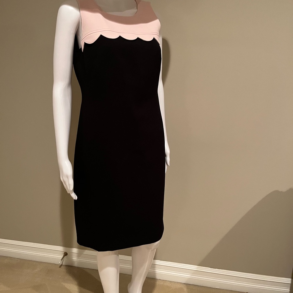 Nine West Dress